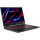 Acer Nitro 5 i7-12700H/32GB/512/Win11PX RTX3050Ti 165Hz - 1084632 - zdjęcie 4